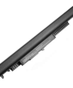 Replacement Battery for HP 240 245 250 255 G4 HS03.