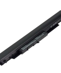 Replacement Battery for HP 240 250 255 G4 HS03 HS04 807956-001