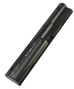 Replacement Battery for HP 4530S 4540S 4330S 4535S