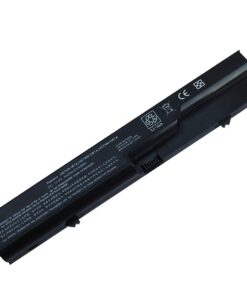 Replacement Battery for HP Compaq 4525s 4520s 620 625