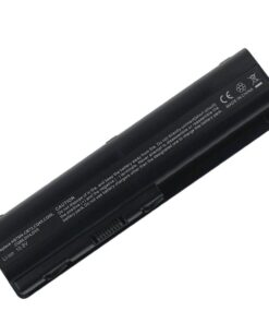 Replacement Battery for HP DV4 DV5 G60 CQ61 CQ70