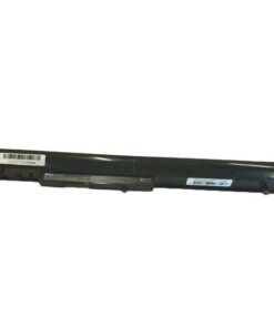 Replacement Battery for HP OA04 OA03 240 G2 CQ14 CQ15