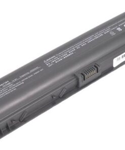 Replacement Battery for HP Pavilion DV6000, DV2000, DV2200,
