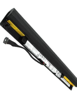 Replacement Battery for Lenovo V4400 Lenovo Ideapad 100-15IBD