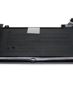 Replacement Battery for MacBook Pro 13" 2009-2012