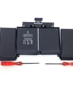 Replacement Battery for MacBook Pro 15" 2015