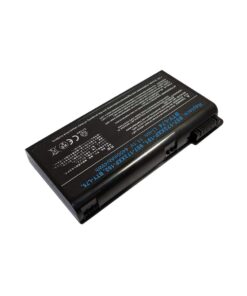 Replacement Battery for MSI CR700 CR720