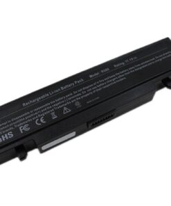 Replacement Battery for Samsung R428 R519 NP350 AA-PB9NC6B  AA-PB9NS6B