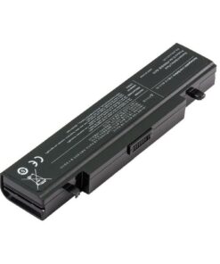 Replacement Battery for Samsung R428 R519 R730 AA-PB9NC6B