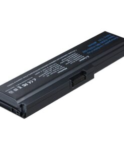 Replacement Battery for Toshiba C660