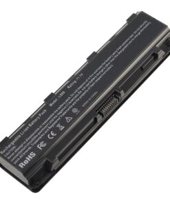 Replacement Battery for Toshiba C850 C855 L850 L870