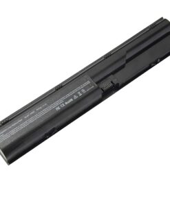 Replacement Battery HP ProBook 4330s 4530s 4540s 4545s PR06
