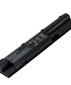 Replacement battery HP Probook 440 445 450 455 470 G0 G1, FP06