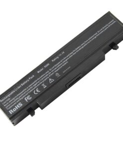 Replacement battery Samsung RV510 R580 R730 R519 AA-PB9NC6B