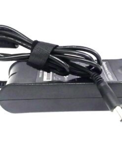Replacement Charger for Dell 90W 7.4 x 5.0mm