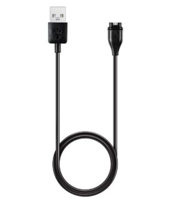 Replacement Charger for Garmin Fenix 5/ 5S & 5X