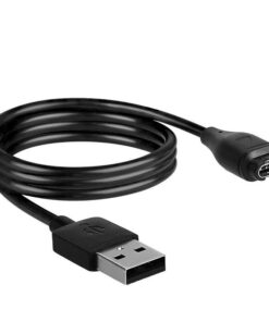 Replacement Charger for Garmin Fenix / Vivoactive / Forerunner / Instinct