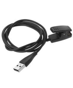 Replacement Charger for Garmin Forerunner, Approach, Vivomove
