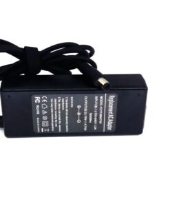 Replacement Charger for HP 90W 19V 4.74A 7.4 x 5.0mm
