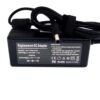 Replacement Charger for Samsung 60W 19V 3.16A