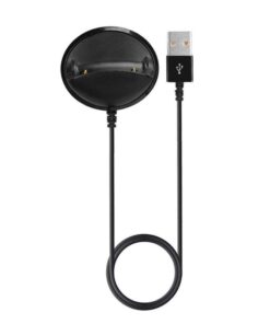 Replacement charger  for Samsung Fit2 R360/ Fit Pro Charger