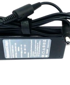 Replacement Charger for Toshiba 15V 5A 6.3 x 3.0mm