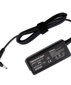 Replacement Charger Lenovo B50