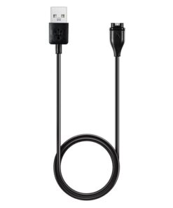Replacement Charging Cable for Garmin Vivoactive 3