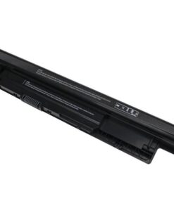 Replacement Compatible with Dell Inspiron MR90Y 15R- 3521