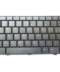 Replacement DELL INS.M5030 N4010 Keyboard