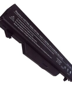 Replacement HP Laptop Battery 4710S,4510S