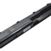 Replacement HP ProBook 4530S, 4530, 4535S, 4330S, 4331S, 4430S, HSTNN, OB2R Replacement Battery
