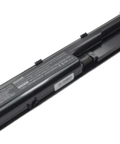 Replacement HP ProBook 4530S, 4530, 4535S, 4330S, 4331S, 4430S, HSTNN, OB2R Replacement Battery