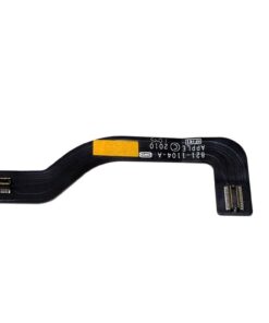 Replacement I/O Board Cable for MacBook Air 11" 2010