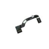 Replacement I/O Board Cable for MacBook Air 11" 2013-15