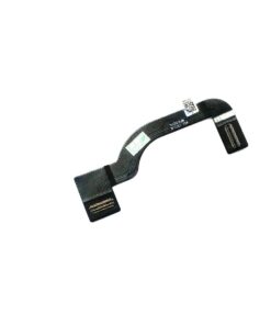 Replacement I/O Board Cable for MacBook Air 11" 2013-15