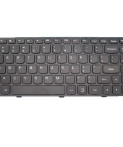 Replacement Keyboard For Lenovo G50 G50-30 G50-40 G50-70 G50-80