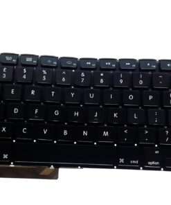 Replacement Keyboard for MacBook Pro 15" 2009-2012