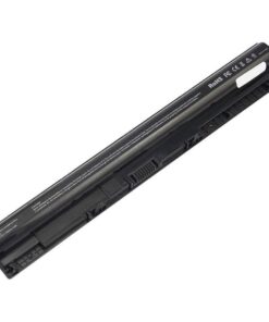 Replacement Laptop Battery Dell Inspiron 3451 3551 5558 M5Y1K