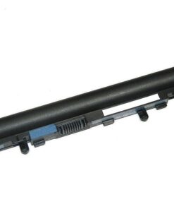 Replacement Laptop Battery for Acer Aspire V5-571 V5471 531 AL12A32