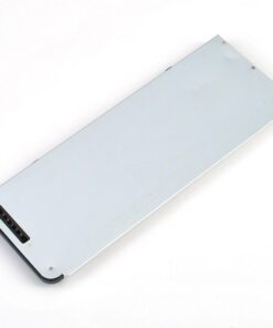 Replacement Laptop Battery for Apple Macbook Pro Unibody A1280 Mb771 A1280