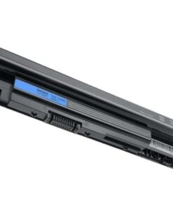 Replacement Laptop Battery for Dell 14 (3421) 15 (3521) 15R (5521) MR90Y