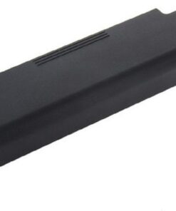Replacement laptop battery For Dell N4010 N5010