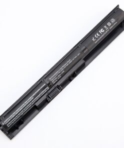 Replacement laptop battery For HP 440 G2, 450 G2 & 455 G2