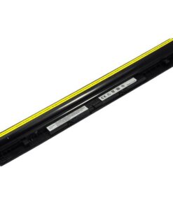 Replacement Laptop Battery For Lenovo IdeaPad G50, G50-30, G50-80, Z40, Z70-70, Z70-80