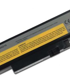 Replacement Laptop Battery for Lenovo IdeaPad Y460