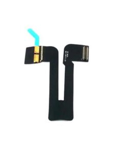 Replacement LCD Cable for MacBook 12 Inch 2015-2017