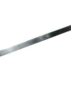 Replacement MacBook Air 11" 2013-2015 Trackpad Cable