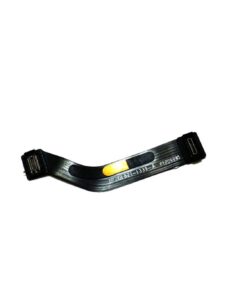 Replacement MacBook Air 13" 2011-2012 I/O Board Cable