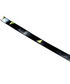 Replacement MacBook Air 2011 - 2012 Trackpad Cable